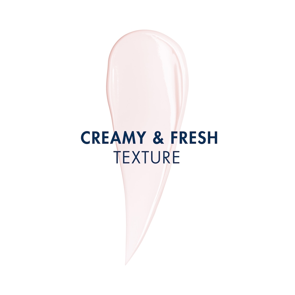 Aquasource Crème Cica Nutri