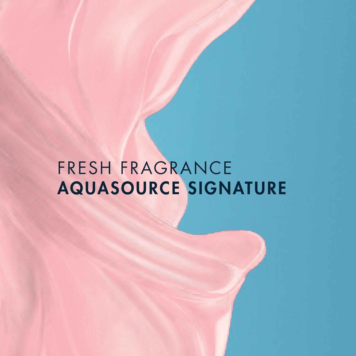 Aquasource Crème Cica Nutri