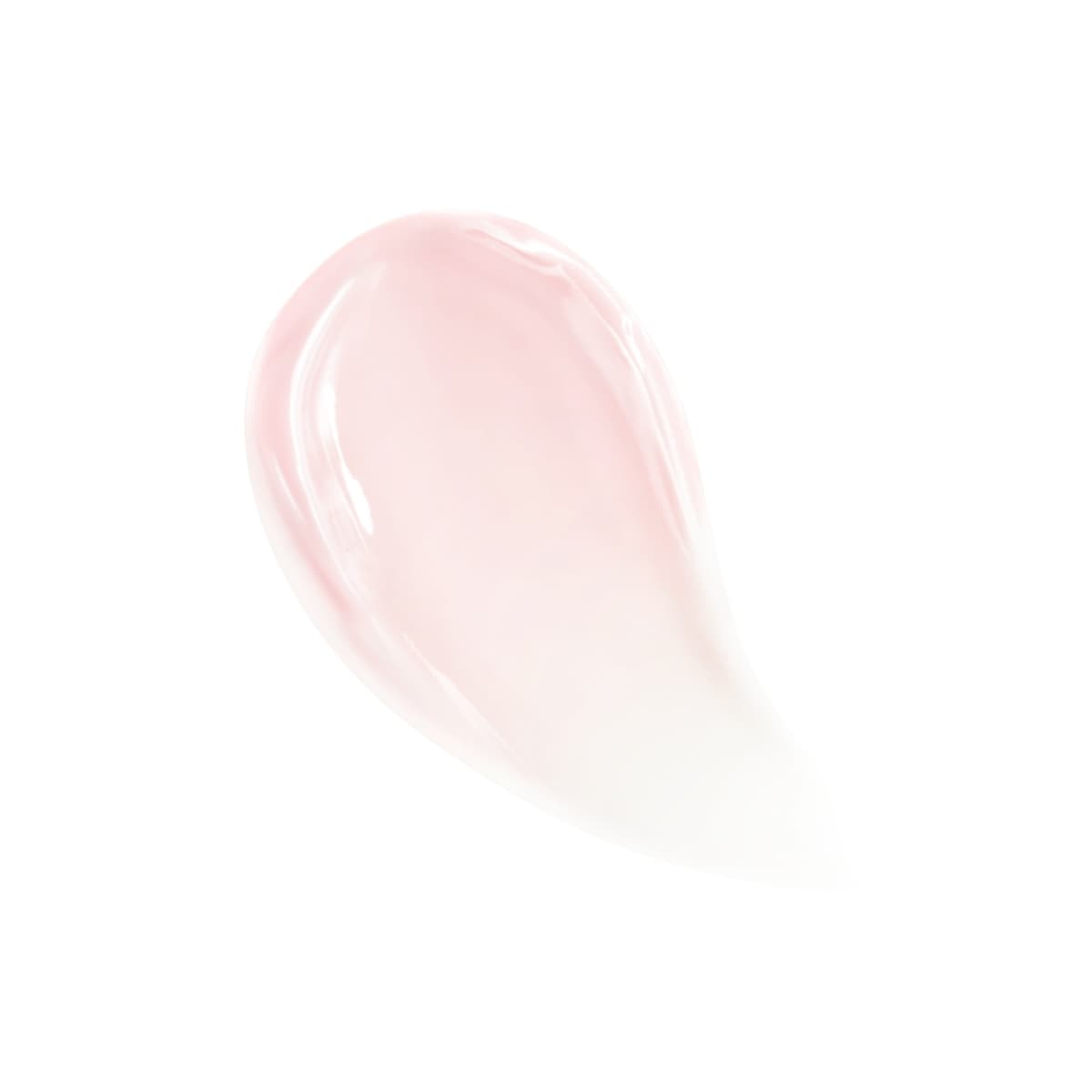 Absolue The Light Cream