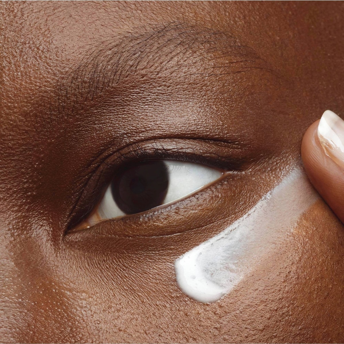 Concentré pour les yeux Pure Shots Eye Reboot