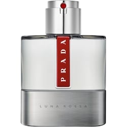 Luna Rossa Eau de Toilette 1