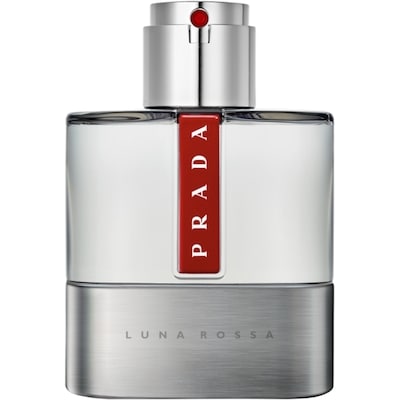 Luna Rossa Eau de Toilette