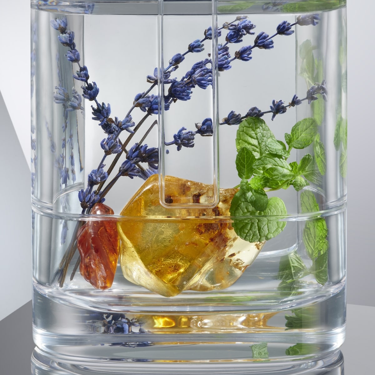 Luna Rossa Eau de Toilette