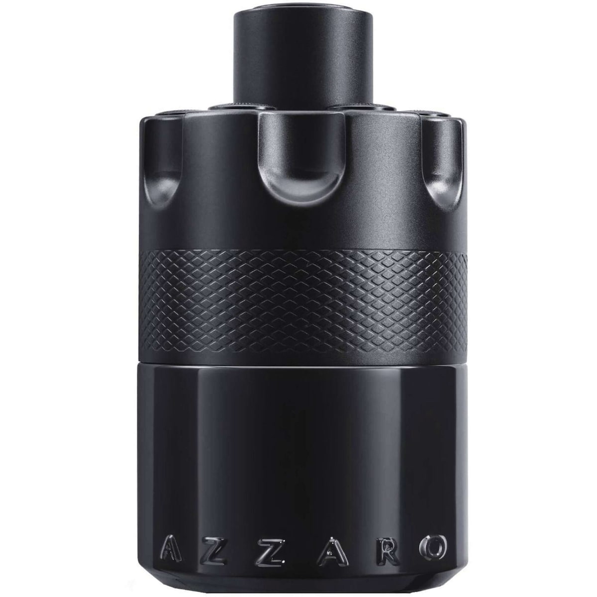 Azzaro Azzaro The Most Wanted Eau de Parfum Intense 100 mL