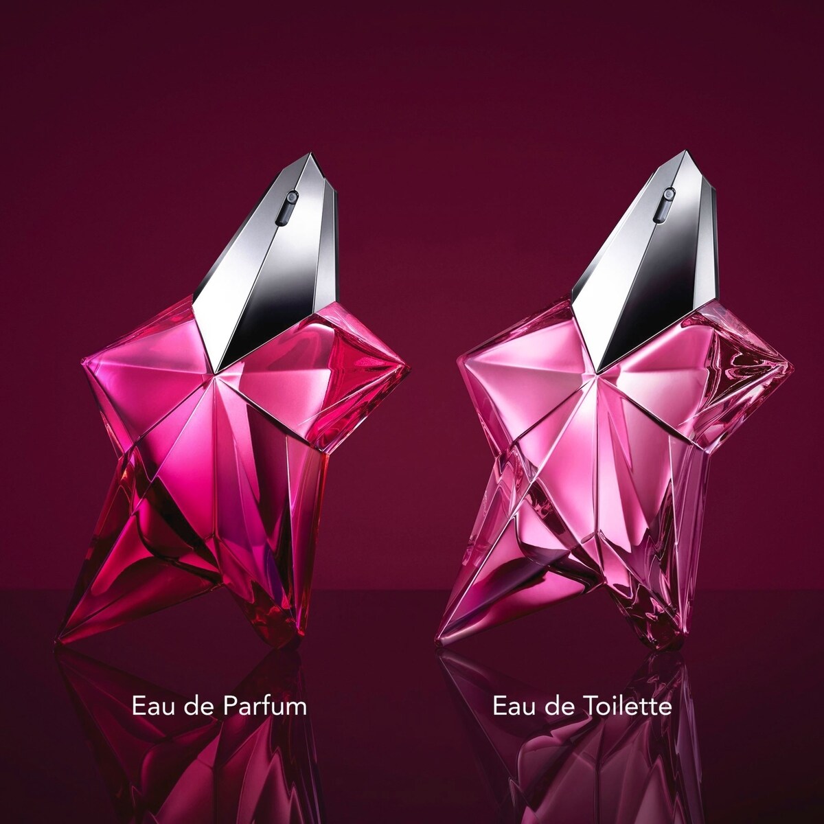 Angel Nova Eau de Toilette