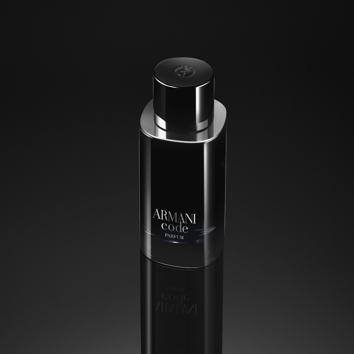 Armani Code Le Parfum