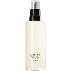 Armani Code Le Parfum Refill 1
