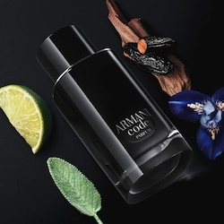 Armani Code Le Parfum Refill 5