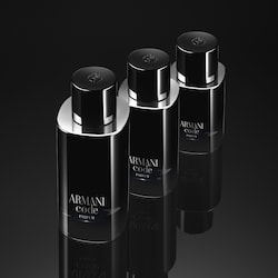 Armani Code Le Parfum Refill 6