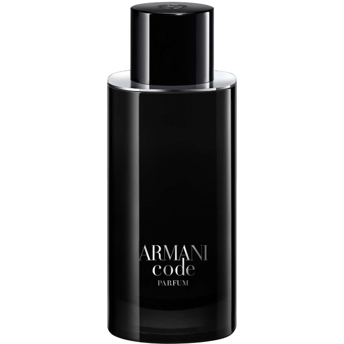 Armani Code Le Parfum