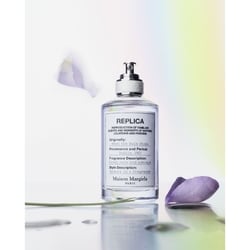 'REPLICA' When the Rain Stops Eau de Toilette 2
