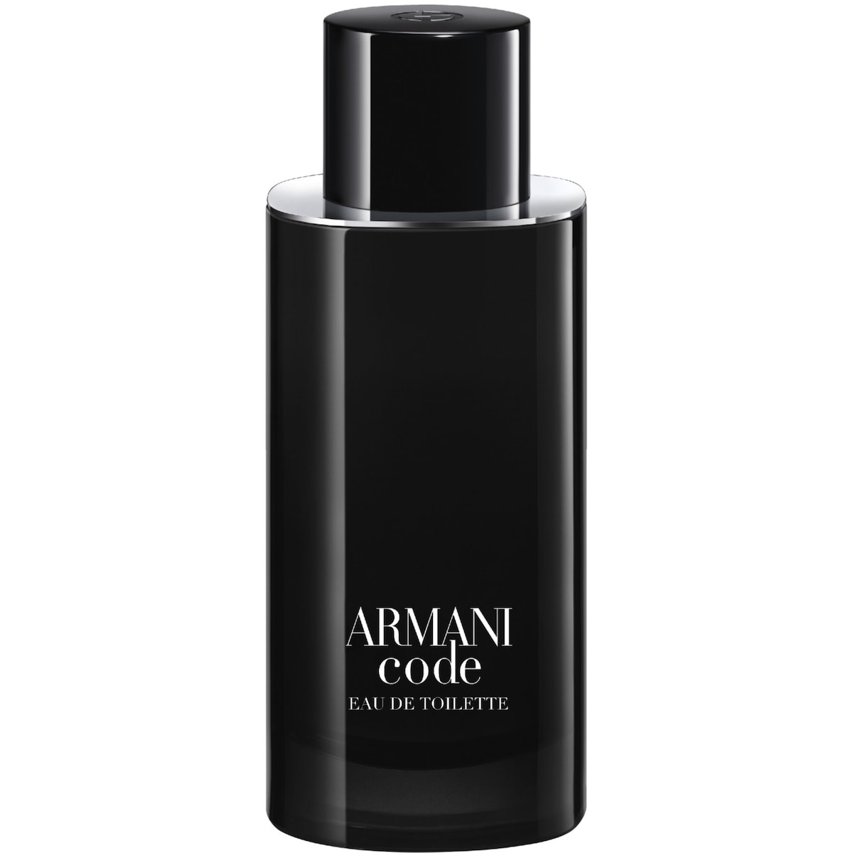 Armani Code Eau de Toilette