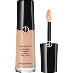 Correcteur éclat Luminous Silk 1