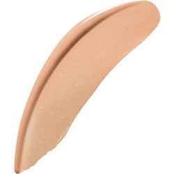 Correcteur éclat Luminous Silk 3