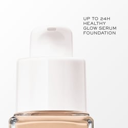 Teint Idole Ultra Wear Care & Glow 24h Foundation 2