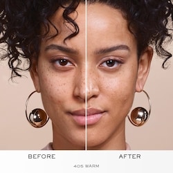 Teint Idole Ultra Wear Care & Glow 24h Foundation 3