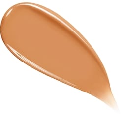 Teint Idole Ultra Wear Care & Glow 24h Foundation 4