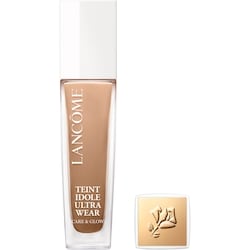 Teint Idole Ultra Wear Care & Glow 24h Foundation 1