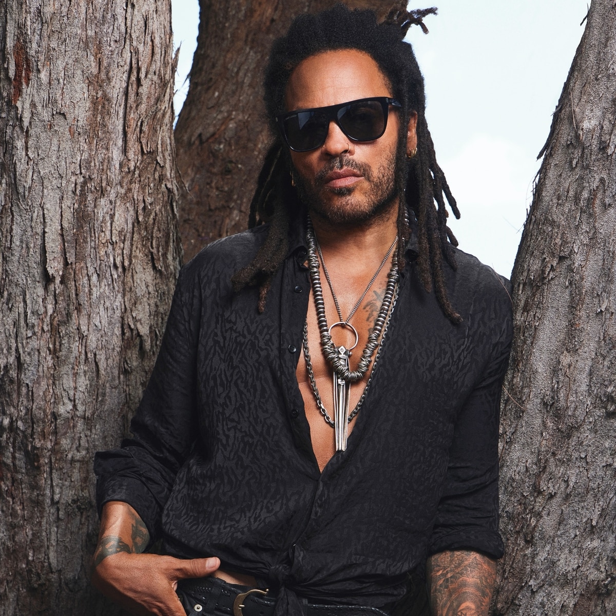 Y New Eau De Toilette 60ml