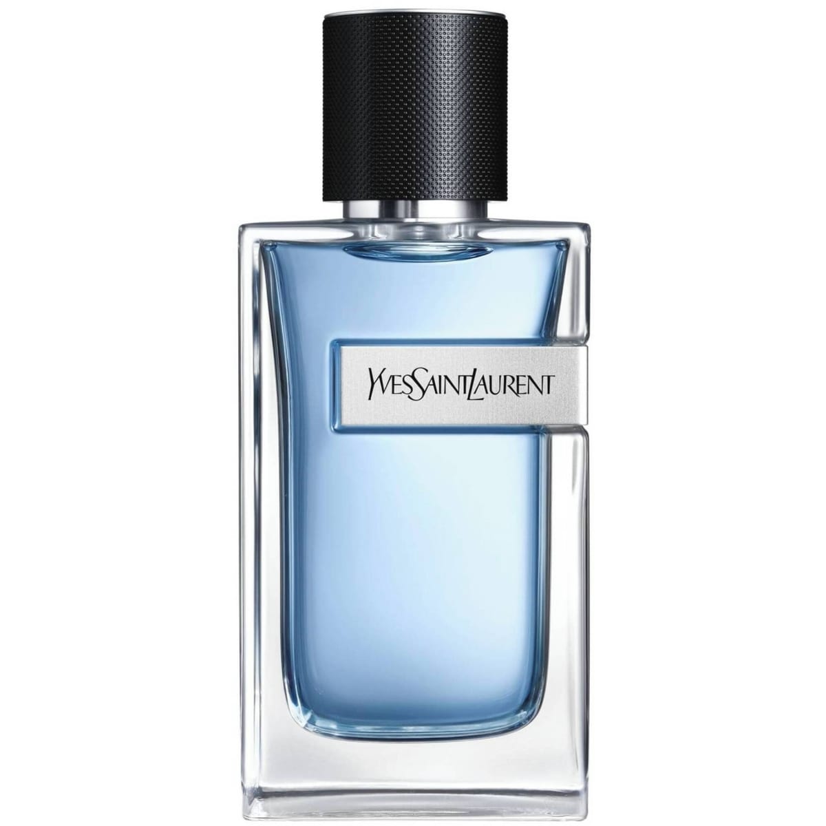 Yves Saint Laurent Y New Eau De Toilette 100ml 100 mL