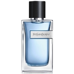 Y New Eau De Toilette 100ml 1