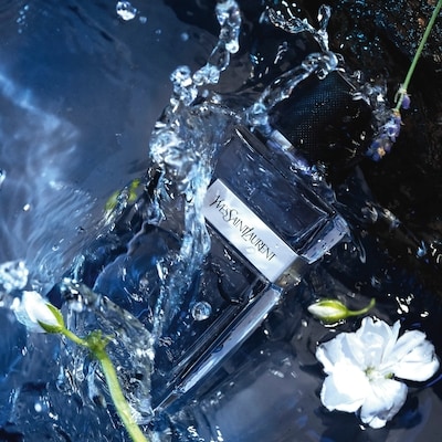 Y New Eau De Toilette 100ml 3