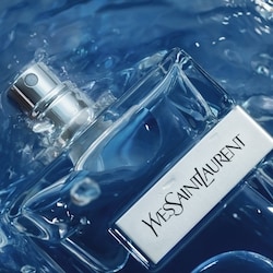 Y New Eau De Toilette 100ml 4