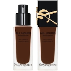 All Hours Foundation 1