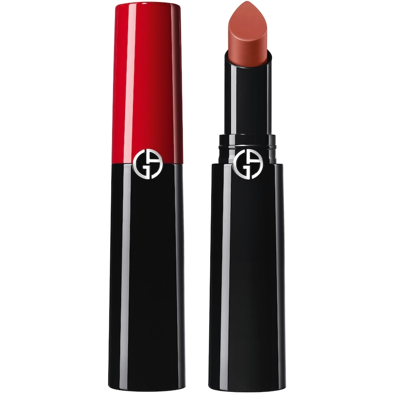 Lip Power Longwear Satin Lipstick