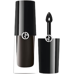Eye Tint Long-Lasting Liquid Eyeshadow 1