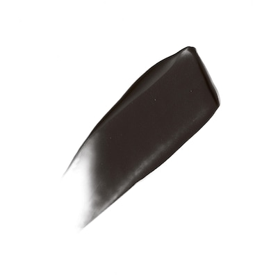 Eye Tint Long-Lasting Liquid Eyeshadow 2