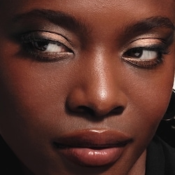 Eye Tint Long-Lasting Liquid Eyeshadow 3