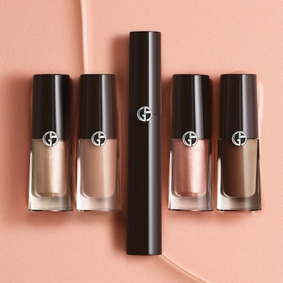 Eye Tint Long-Lasting Liquid Eyeshadow 7