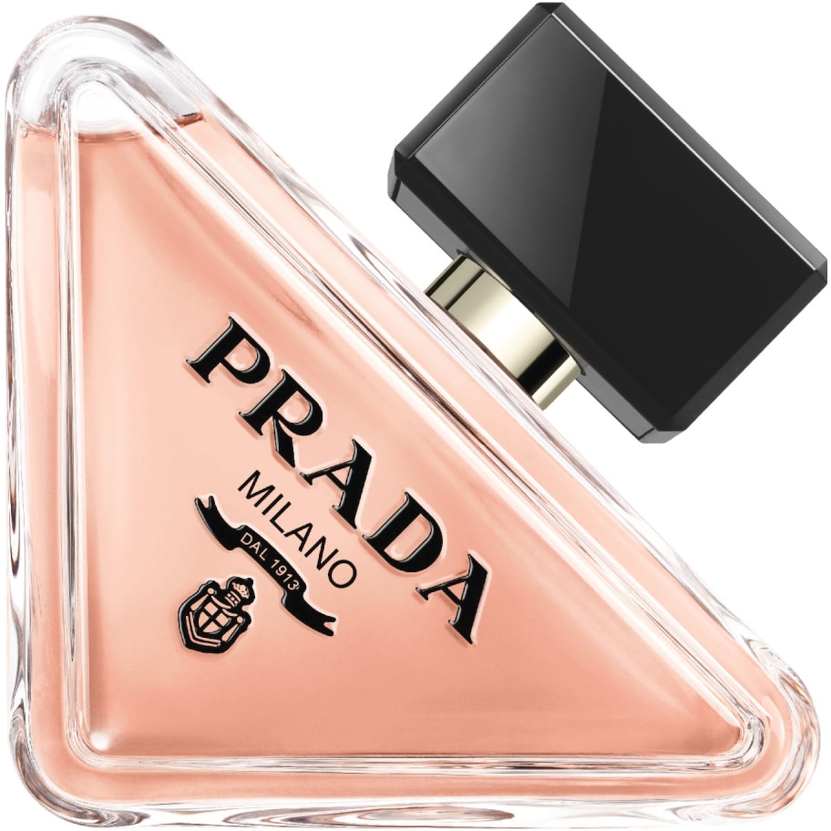 Paradoxe Eau de Parfum - Rechargeable