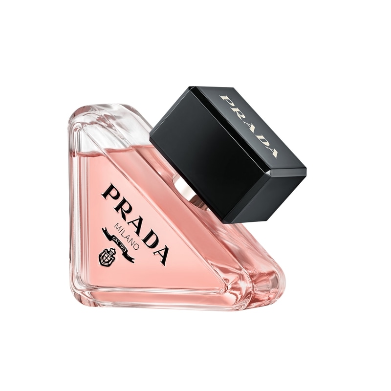Prada Paradoxe Eau de Parfum - Rechargeable | Shoppers Drug Mart