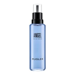 Angel Eau de Parfum Refill 1