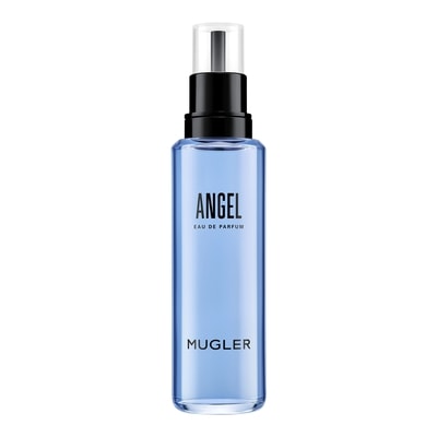 Angel Eau de Parfum Refill