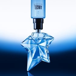 Angel Eau de Parfum Refill 2