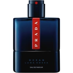 Luna Rossa Ocean Eau de Parfum 1