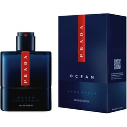 Luna Rossa Ocean Eau de Parfum 2
