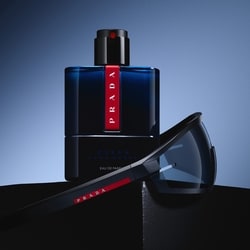 Luna Rossa Ocean Eau de Parfum 3