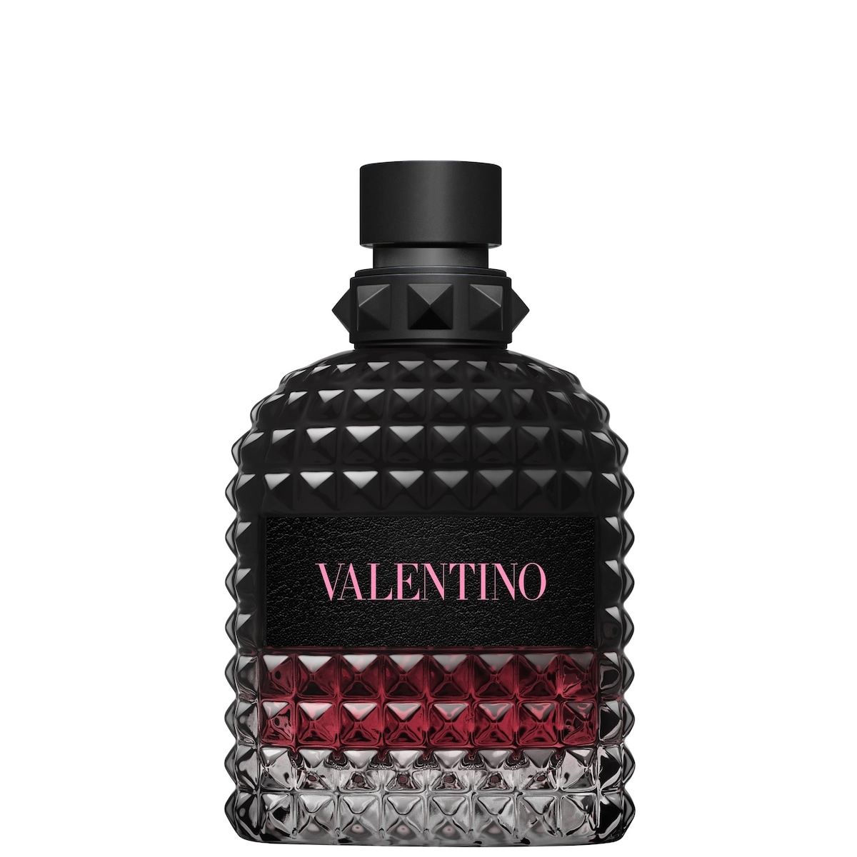 Born Roma Uomo 
Eau de Parfum Intense