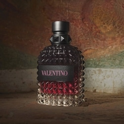 Valentino Born in Roma Uomo Eau de Parfum Intense | Shoppers Drug Mart