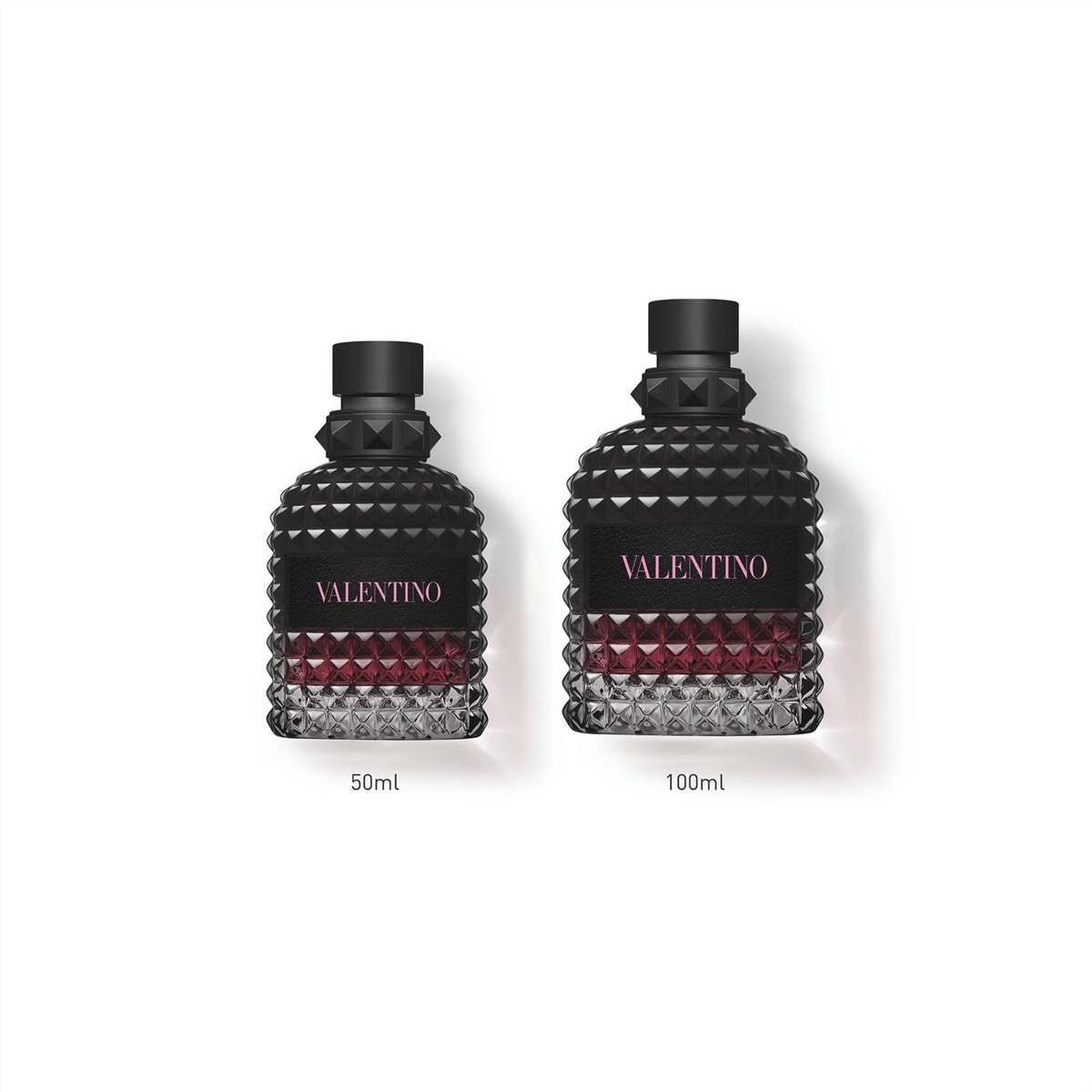 Valentino Born in Roma Uomo Eau de Parfum Intense | Shoppers Drug Mart