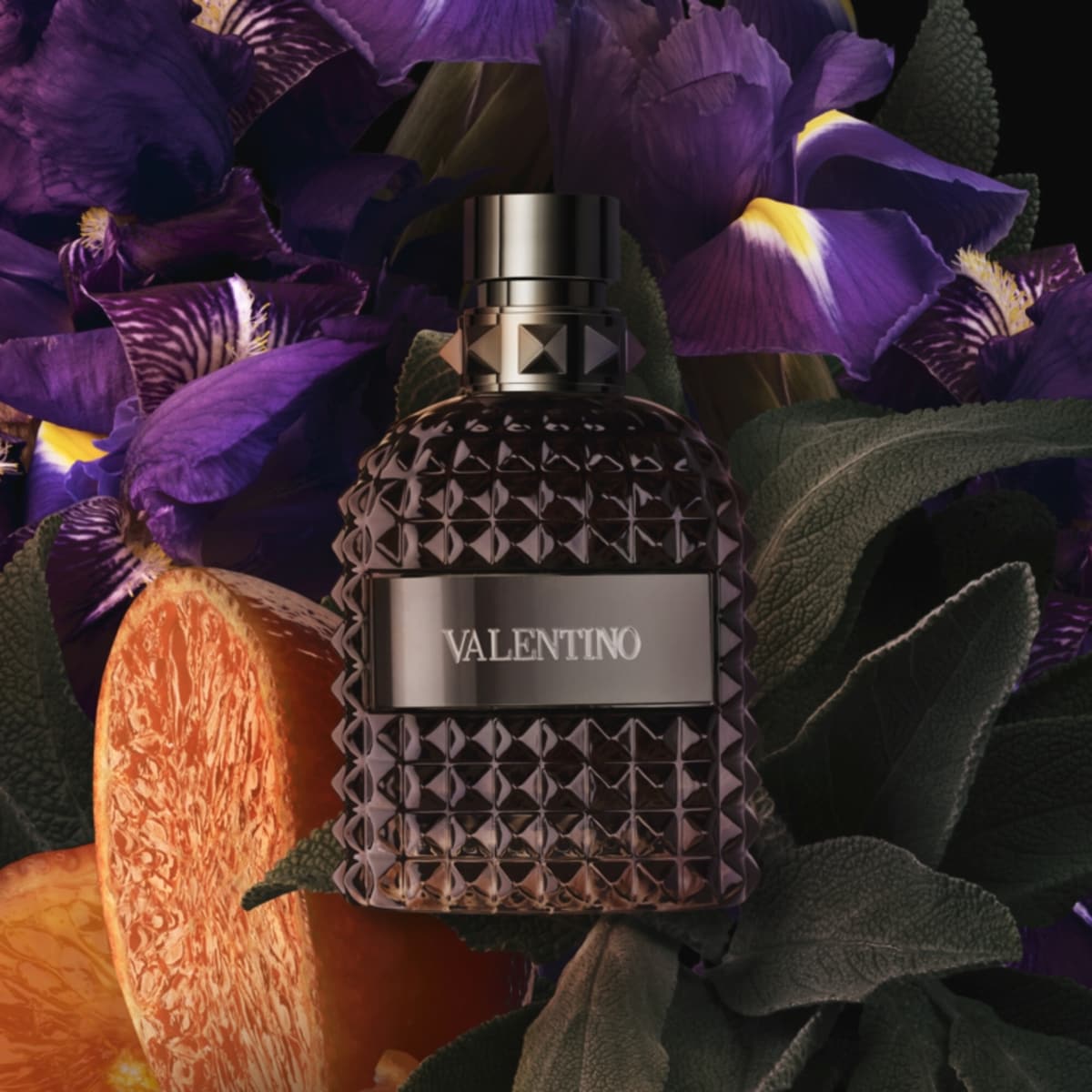 Valentino Born in Roma Uomo Eau de Parfum Intense | Shoppers Drug Mart