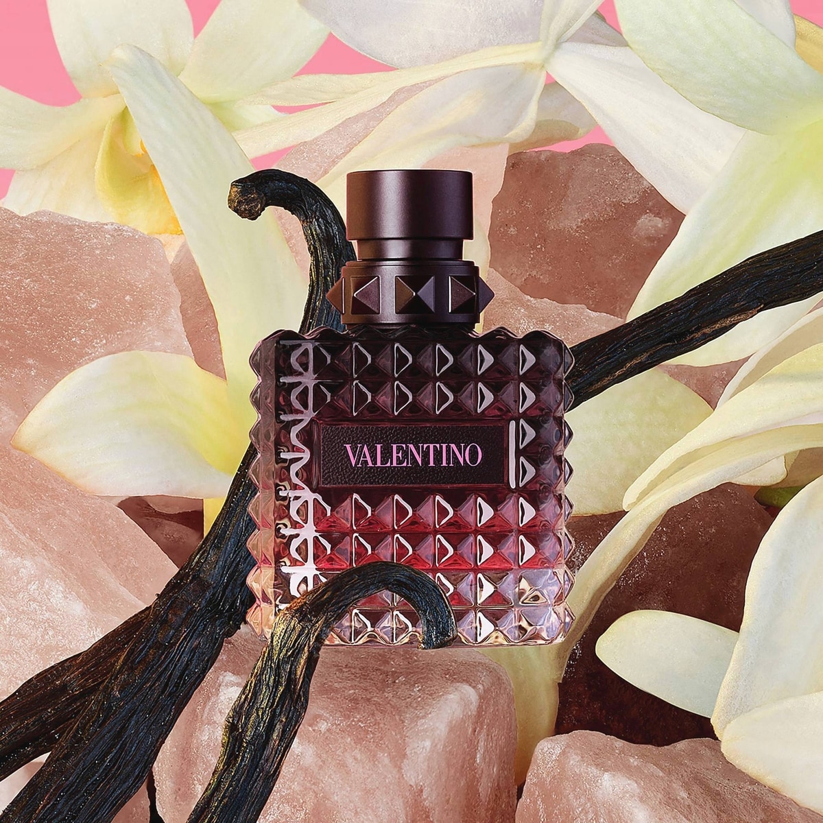 Valentino Born in Roma Donna Eau de Parfum Intense | Shoppers Drug