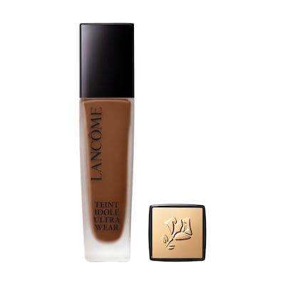 Teint Idole Ultra Wear Liquid Foundation