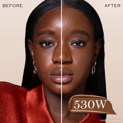 Teint Idole Ultra Wear Liquid Foundation 2
