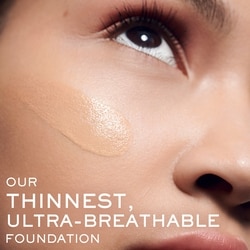 Teint Idole Ultra Wear Liquid Foundation 6