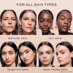 Teint Idole Ultra Wear Liquid Foundation 7